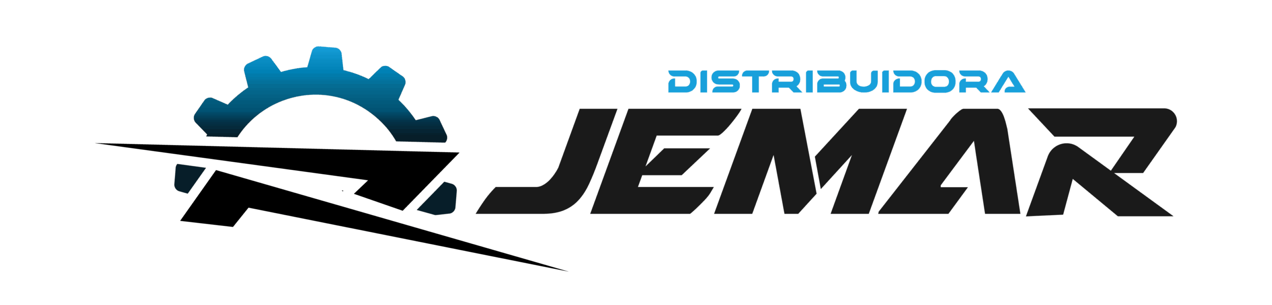 Distribuidora JEMAR