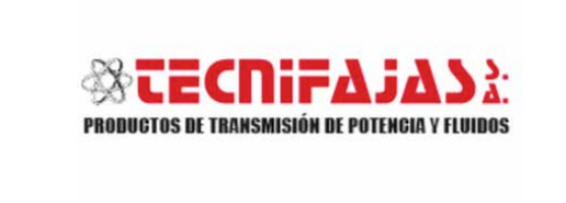 Marca JEMAR
