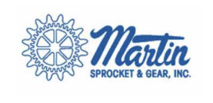 Marca JEMAR