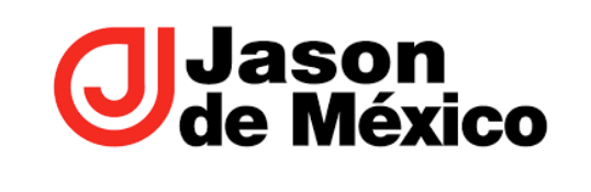 Marca JEMAR