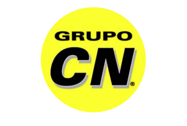Marca JEMAR