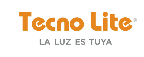 Marca JEMAR
